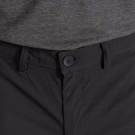 Pánské kalhoty Craghoppers NosiLife Pro Trouser III