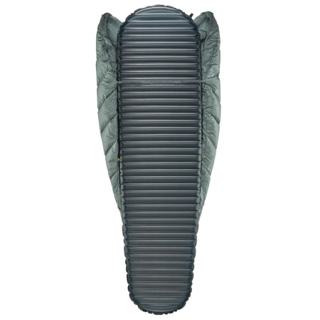 Péřový quilt Therm-a-Rest Vesper 45 Lng