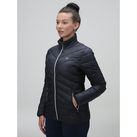 Dámská bunda Loap Irbora