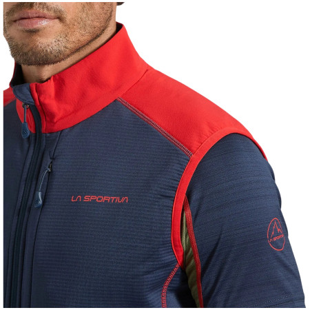 Pánská vesta La Sportiva Existence Vest M