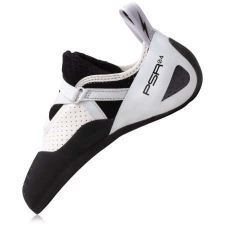 Lezečky Evolv Defy LV