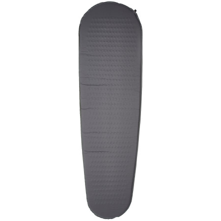 Samonafukovací karimatka Zulu Airo 3,8 Long