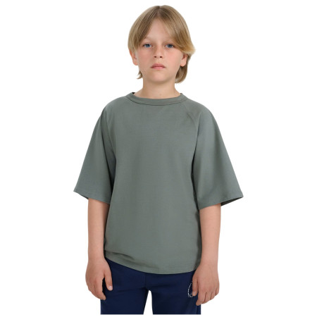 Dětské triko 4F Tshirt M2411