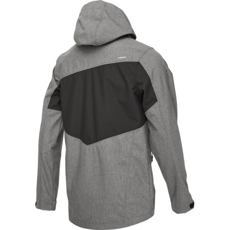 Pánská bunda Loap Ladan