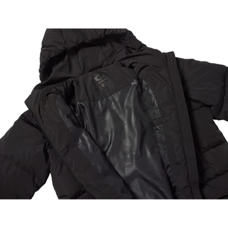 Pánská bunda Loap Tambor