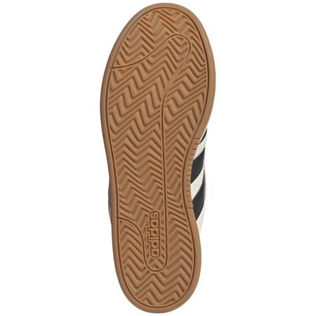 Pánské boty Adidas Grand Court Alpha 0