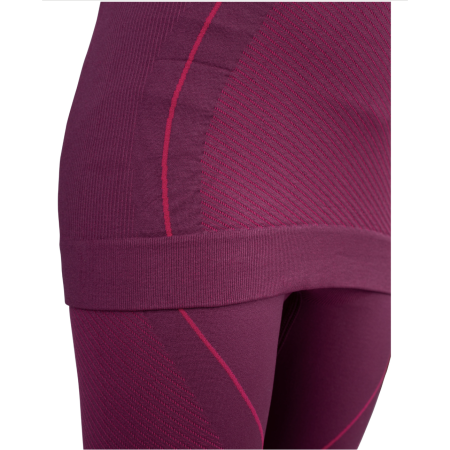 Dětský funkční set Viking skido set