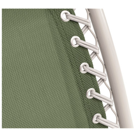 Křeslo Outwell Ramsgate