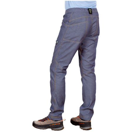Pánské kalhoty High Point Gravity Pants