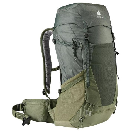 Batoh Deuter Futura Pro 40