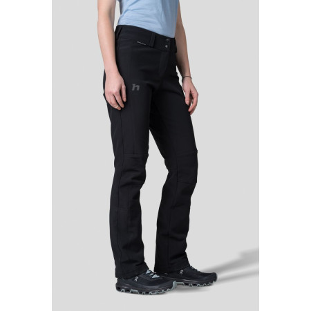 Dámské kalhoty Hannah Ilia