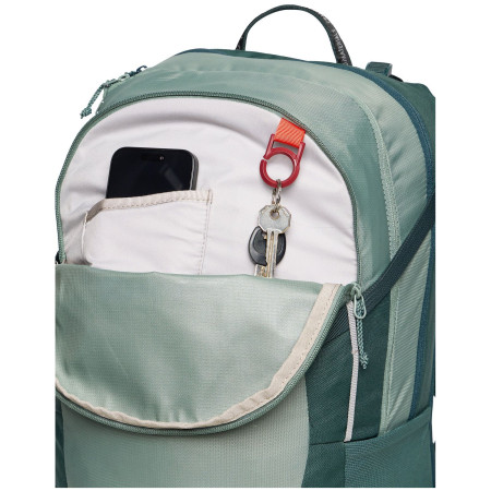 Turistický batoh Vaude Wizard 30+4