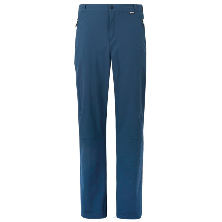 Pánské kalhoty Regatta Travel Light Packaway Trousers