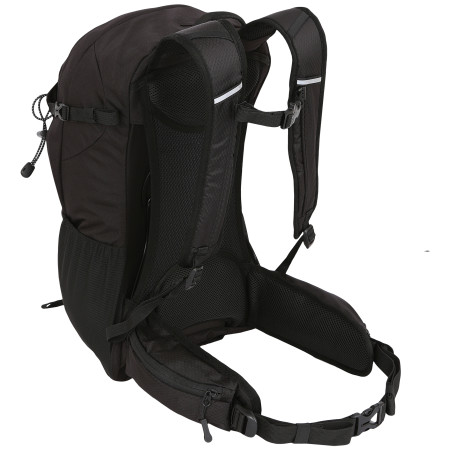 Batoh Zulu Flaker 20 L