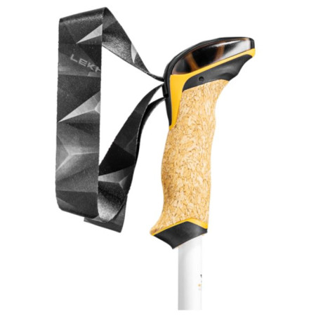 Trekové hole Leki Cressida