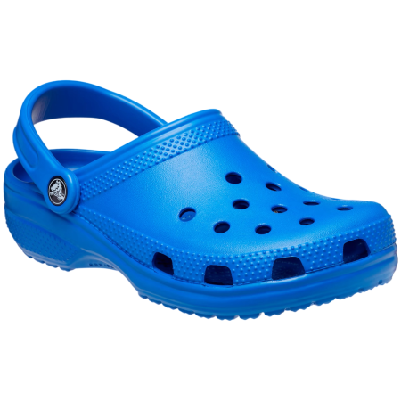 Pantofle Crocs Classic