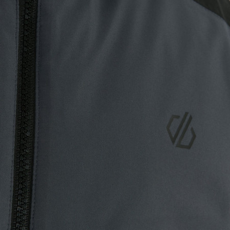 Pánská bunda Dare 2b Precision II Jacket