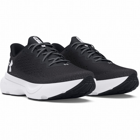 Pánské běžecké boty Under Armour Infinite