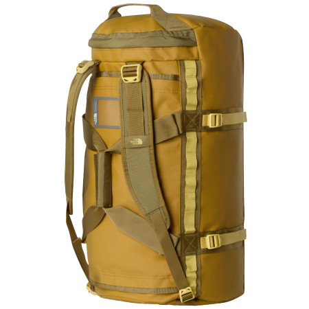 Cestovní taška The North Face Base Camp Duffel - M