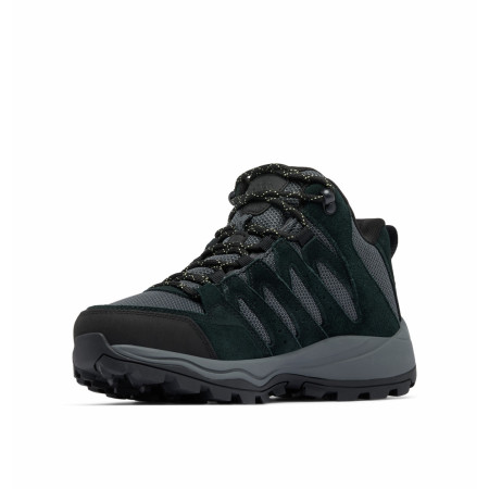 Dámské trekové boty Columbia Redmond™ Iv Mid Waterproof