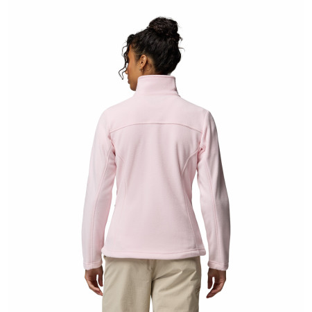 Dámská mikina Columbia Fast Trek™ II Jacket