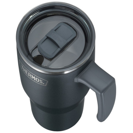 Termohrnek Thermos Refreshing 850 ml