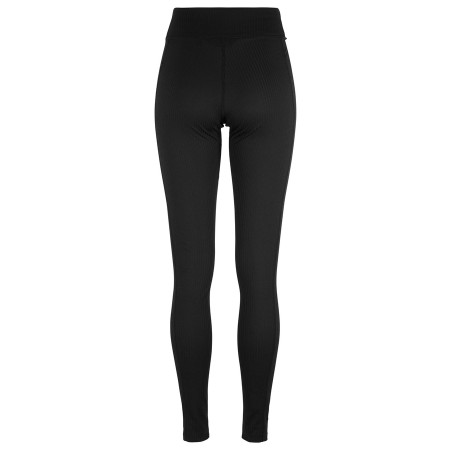 Dámský funkční set Craft Baselayer Set 2 W