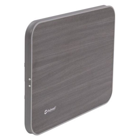 Stůl Outwell Coledale S