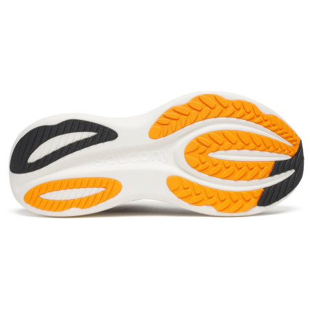 Pánské běžecké boty Saucony Triumph 24