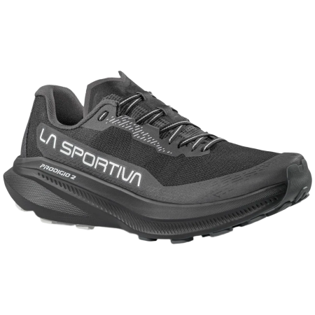 Pánské boty La Sportiva Prodigio 2