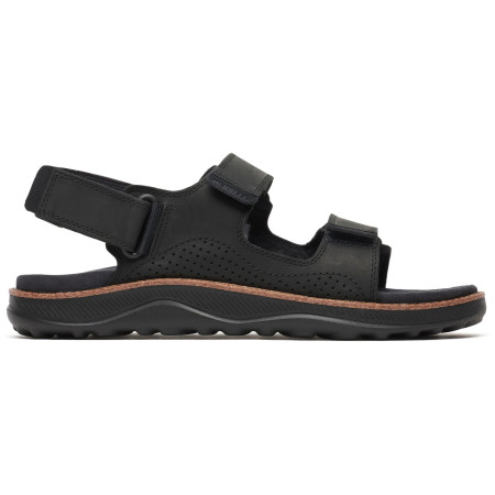 Pánské sandály Merrell Cove Ltr Backstrap M