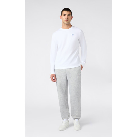 Pánské tepláky Champion Elastic Cuff Pants M Modern Heritage
