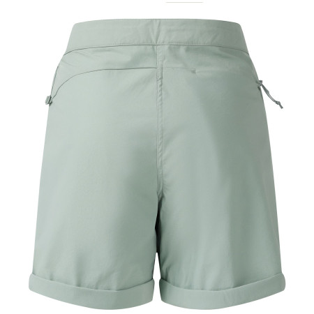 Dámské kraťasy Dare 2b Melodic III Short