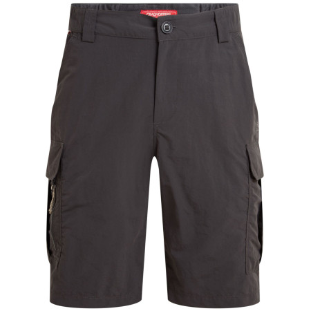 Pánské kraťasy Craghoppers NosiLife Cargo Short II