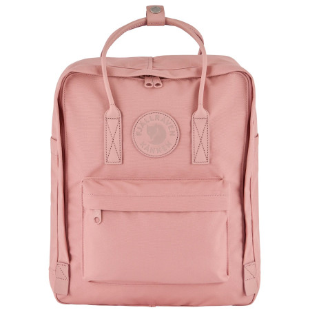 Batoh Fjällräven Kanken No. 2 16