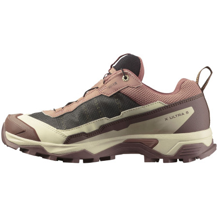 Dámské boty Salomon X Ultra 5 Gore-Tex