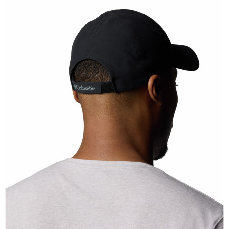Kšiltovka Columbia Silver Ridge™ Iv Ball Cap