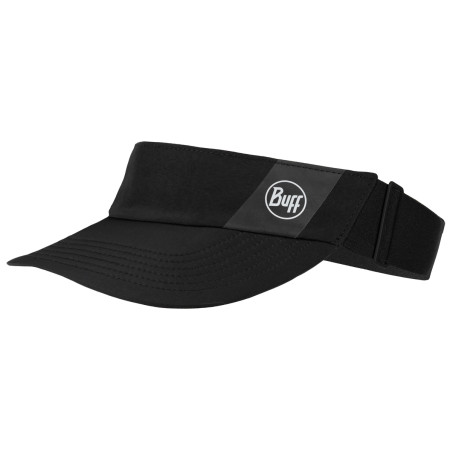 Turistický klobouk Buff Speed Visor