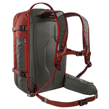 Příruční batoh do letadla Tatonka Traveller Pack 35