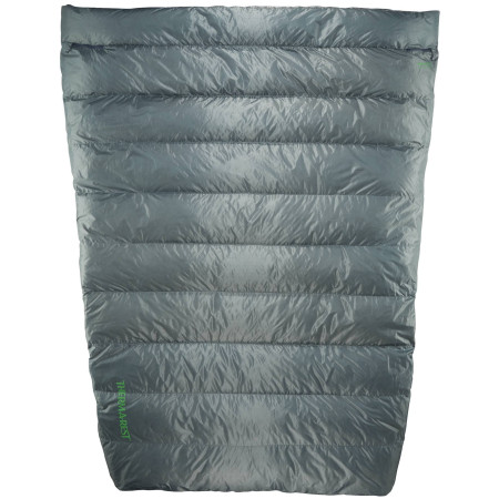 Péřový quilt Therm-a-Rest Vela 0°C Double