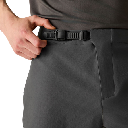 Pánské kraťasy Dare 2b Descent Short