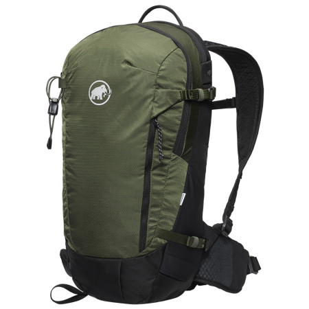 Dámský batoh Mammut Lithium 15 Women