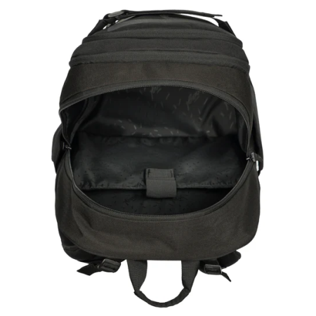 Školní batoh Baagl Skate