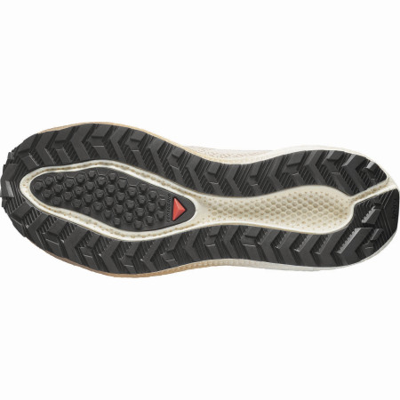 Dámské běžecké boty Salomon Aero Blaze 4 Grvl W