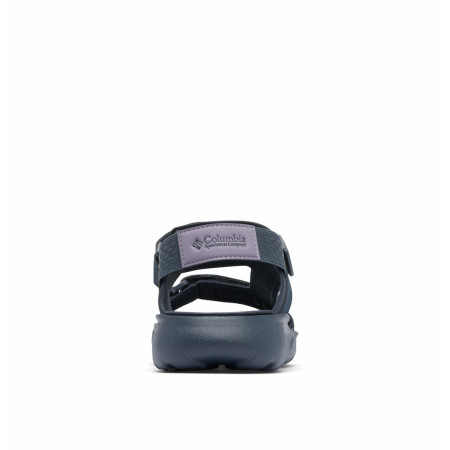 Dámské sandály Columbia Peakfreak Roam™ Sandal