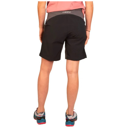 Dámské kraťasy La Sportiva Scout Short W