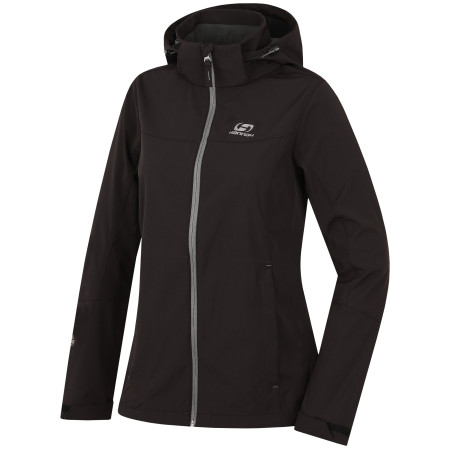 Dámská bunda Hannah Ganni Lite