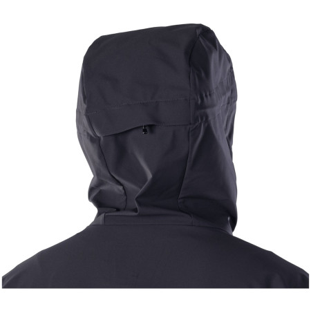 Pánská bunda Northfinder Louie