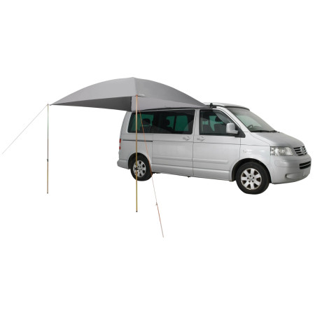 Přístřešek Easy Camp Stryn Canopy II.