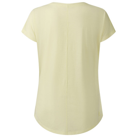 Dámské triko Dare 2b Serenity Tee